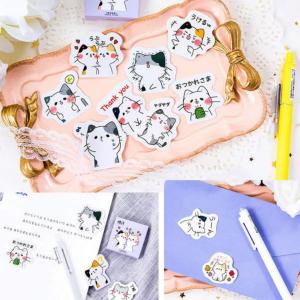 猫 ネコ ねこ グッズ 雑貨 プレゼント イベ...の詳細画像2
