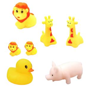 動物 アニマル グッズ 雑貨 プレゼント イベン...の商品画像