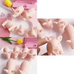 動物 アニマル グッズ 雑貨 プレゼント イベ...の詳細画像3