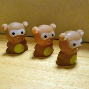 動物 アニマル グッズ 雑貨 プレゼント イベ...の詳細画像5