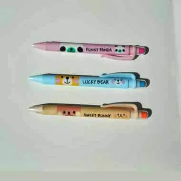 動物 アニマル グッズ 雑貨 プレゼント イベント ギフト 記念品 学校 子供  動物柄消しゴム付き...