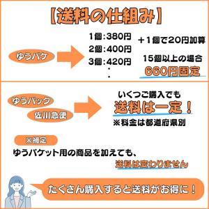 パンダ グッズ 雑貨 プレゼント イベント ギ...の詳細画像5