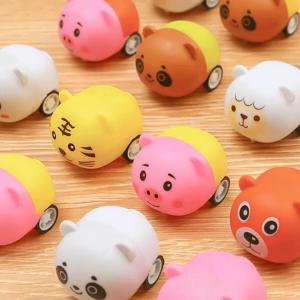 動物 アニマル グッズ 雑貨 プレゼント イベ...の詳細画像1