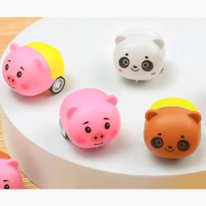 動物 アニマル グッズ 雑貨 プレゼント イベ...の詳細画像2