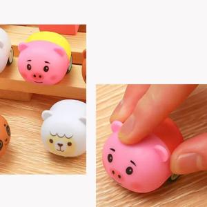 動物 アニマル グッズ 雑貨 プレゼント イベ...の詳細画像3