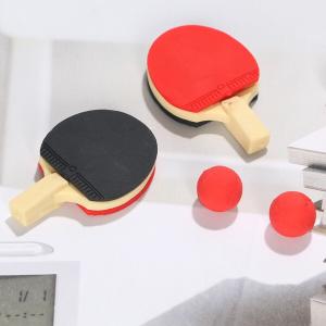 ダブルピンバッチ 卓球ラケットとボール T900 卓球グッズ グラシアス 通販 Yahoo ショッピング