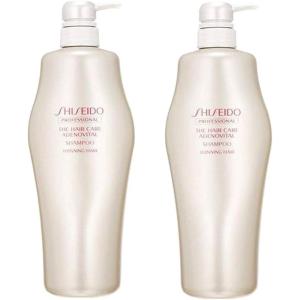 桃の葉 　AQUALOCK シャンプー 1000mL 桃の葉 様専用 AQUALOCK シャンプー 1000mL