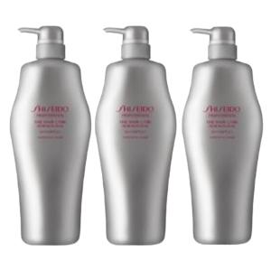 アデノバイタル 資生堂 シャンプー 1000ml スカルプ