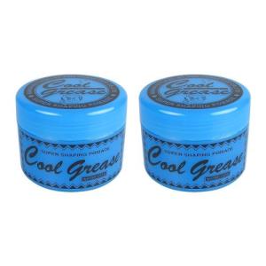 ta-ands-store_cool-grease-g210-2
