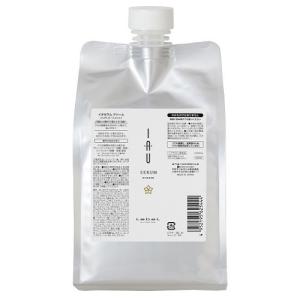 ta-ands-store_lebel-iauserum-tri1000ml-1
