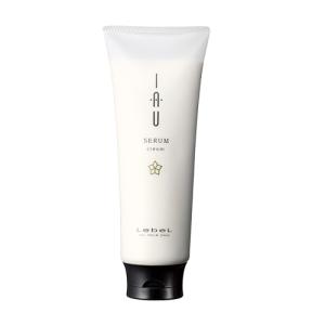 ta-ands-store_lebel-iauserum-tri200ml-1