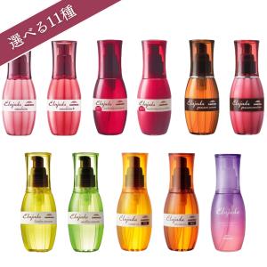 Elujuda ミルボン エルジューダ エマルジョン 細い髪用 120g Elujuda ミルボン エルジューダ エマルジョン 細い髪用 120g