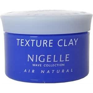 【未使用】ミルボンNIGELLE BOLD MAKE CLAY sh 100g 未使用】ミルボンNIGELLE BOLD MAKE CLAY sh 100g - メルカリ