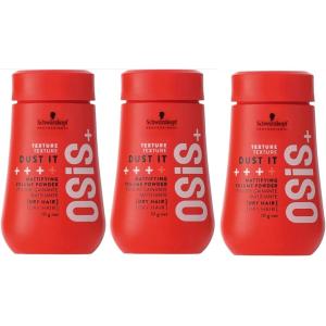 シュワルツコフ オージス ダストイット 10g ×6個 美容材料卸・美容ディーラー「ビューティーセレッソ」オンライン