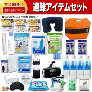 CAPD】入浴用パックデラックス A−1 （一般タイプ） : パルストア