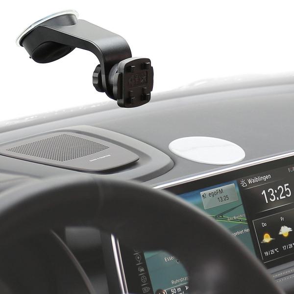 Wicked Chili (ウィケッド チリ) by ドイツ / クイックマウント(QuickMou...