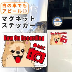 Ta Creative 車用ステッカー Yahoo ショッピング