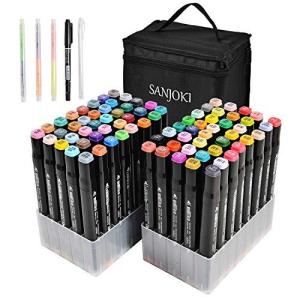 イラスト画材セットの商品一覧 通販 Yahoo ショッピング