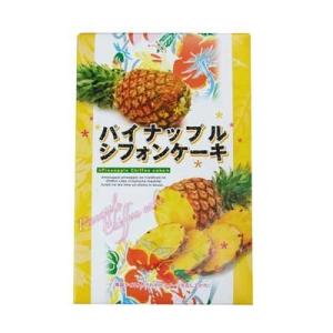 沖縄 パイナップルケーキの商品一覧 通販 Yahoo ショッピング