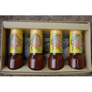 射手矢さんちの泉州たまねぎドレッシングの商品一覧 通販 Yahoo ショッピング