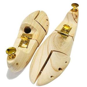 シューキーパーの人気おすすめランキング15選 安いものやスニーカー向けも セレクト Gooランキング