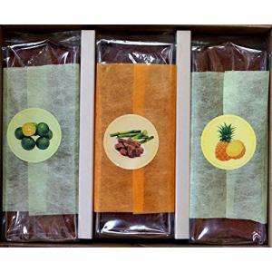 沖縄 パイナップルケーキの商品一覧 通販 Yahoo ショッピング