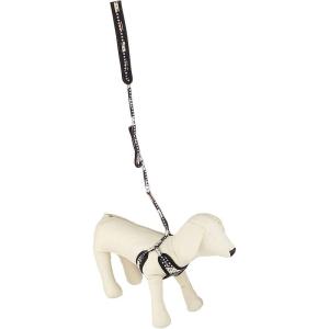 Meister ハーネス 犬用首輪 ハーネス リード の商品一覧 犬用品 ペット用品 生き物 通販 Yahoo ショッピング