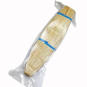 竹の皮 1ｋｇ（約100枚/幅14ｃｍ/長さ53ｃｍ） 業務用 竹皮
