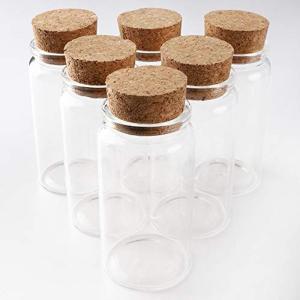 コルク瓶の商品一覧 通販 Yahoo ショッピング