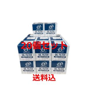 ◆30個セット AY100-KE002-01 ピットワークのオイルフィルター PITWORK ☆30個セット AY100-KE002-01 ピットワーク オイル