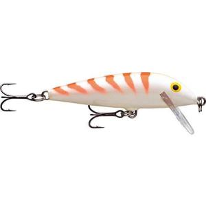 ラパラ カウントダウン CG 9cm Rapala