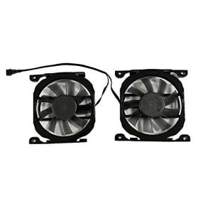 CF-12815S/B leadtek用 Winfast GTX 970 Hurricane ELSA用 RTX? 2070