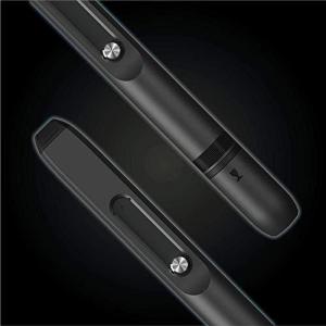 VSGO カメラクリーニング用品 カメラレンズ ドローン アドベンチャーカメラの掃除に最適 レンズペン V-P01E