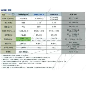 5MR-FS 泉 t0.52mm 103cm幅...の詳細画像4