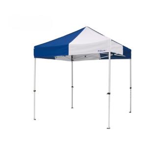 Mr Quick ミスタークイック クイックテント T-11 1.8m x 1.8m スチール