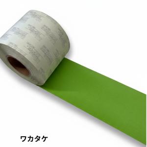 ペタックス 14cm×25m巻 テント トラッ...の詳細画像2