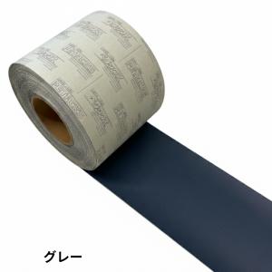 ペタックス 14cm×25m巻 テント トラッ...の詳細画像5