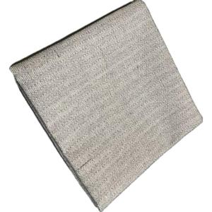 国産　スパッタシート　溶接用シート　溶断用シート　A種　１号　９２０ｍｍ×９２０ｍｍ　