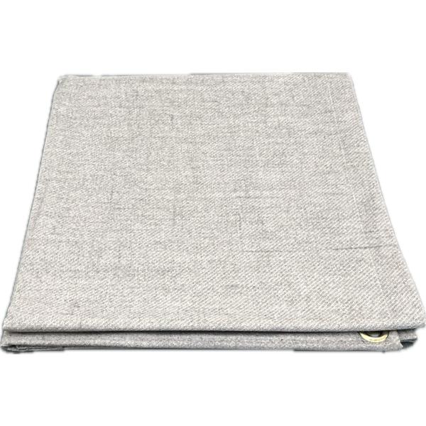 国産　スパッタシート　溶接用シート　C種　1号　正規品　９２０ｍｍ×９２０ｍｍ　両面　火花養生　JI...