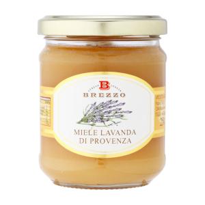 はちみつ ラベンダー 250g　ラベンダー はちみつ ハチミツ 蜂蜜 LavenderHoney 非加熱 天然 純粋 フランス産