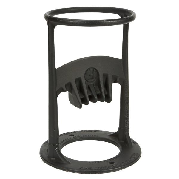 薪割り機／焚火キャンプ／キンクラ【キンドリングクラッカー】　おしゃれキャンプアウトドア！