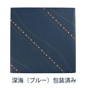 スイーツカタログギフト すいーともぐもぐ ルイ...の詳細画像2