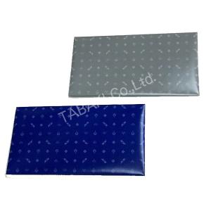 JCBギフトカード 商品券 金券 1000円券...の詳細画像4