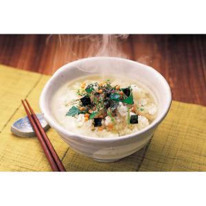 キッコーマン生しょうゆ&和食詰合せ NBL-5...の詳細画像1