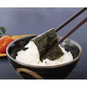飛騨高山「椿屋」監修 特選海苔&和味詰合せ T...の詳細画像1