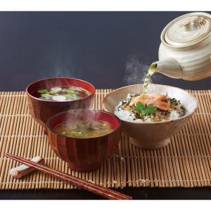 山海の幸詰合せ CMB-30Y (-L1097...の詳細画像1