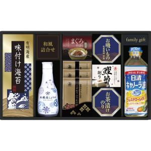 ヤマサ鮮度卓上しょうゆ＆和風詰合せ CHF-40B (-L9061-599-) | 内祝い ギフト 出産内祝い 引き出物 結婚内祝い 快気祝い お返し 志