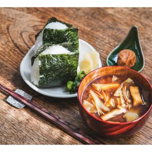 キッコーマン塩分ひかえめ生しょうゆ詰合せギフト...の詳細画像1