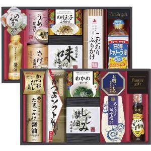 日清オイリオ食卓詰合せ NSO-80 (-L9062-568-) | 内祝い ギフト 出産内祝い 引き出物 結婚内祝い 快気祝い お返し 志