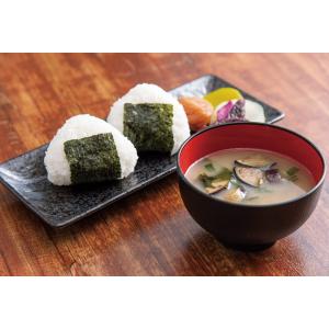 味之庵 アマノフーズ&白子のり 6394-50...の詳細画像1